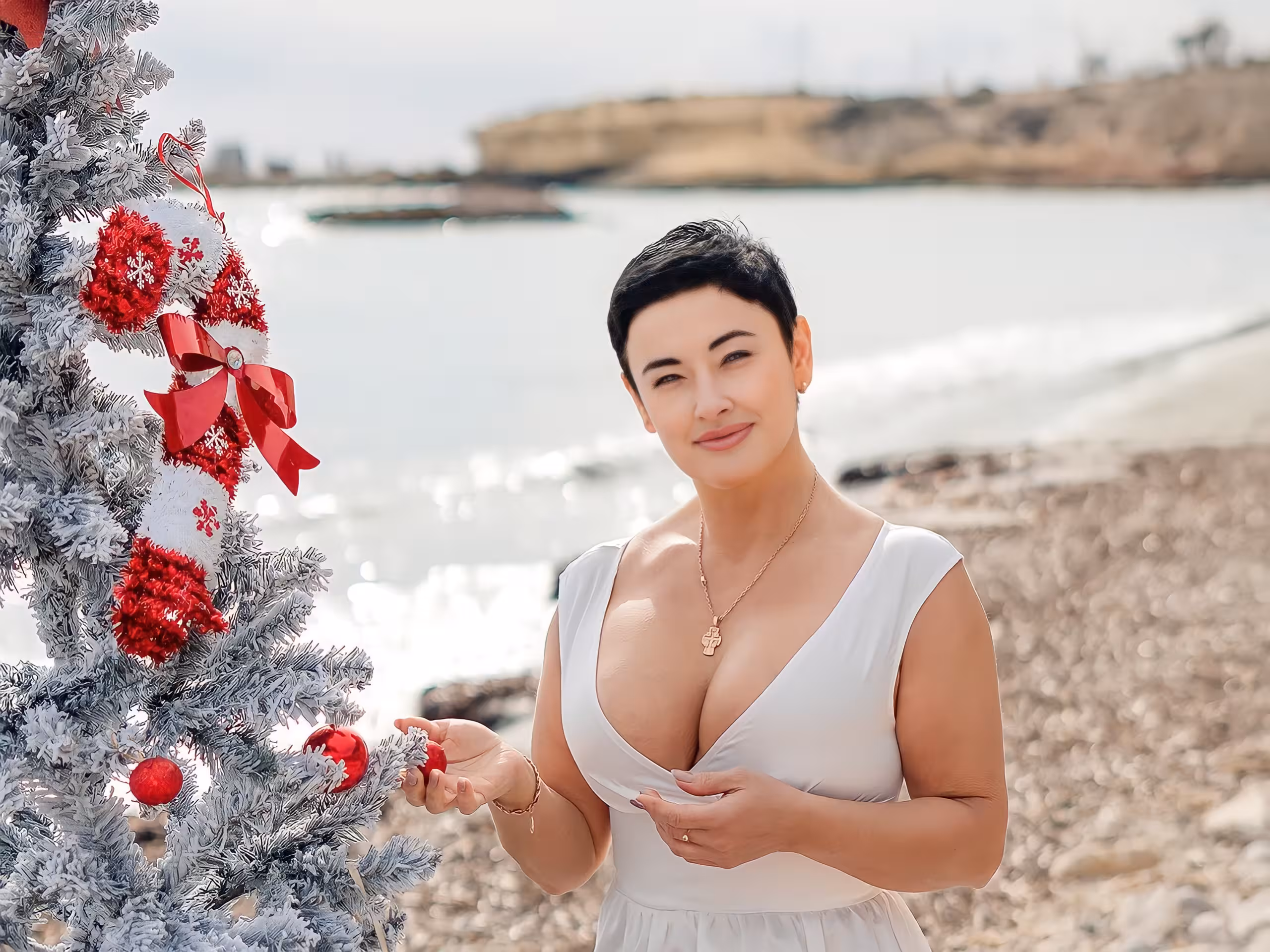 Olena ukraine brides 2024