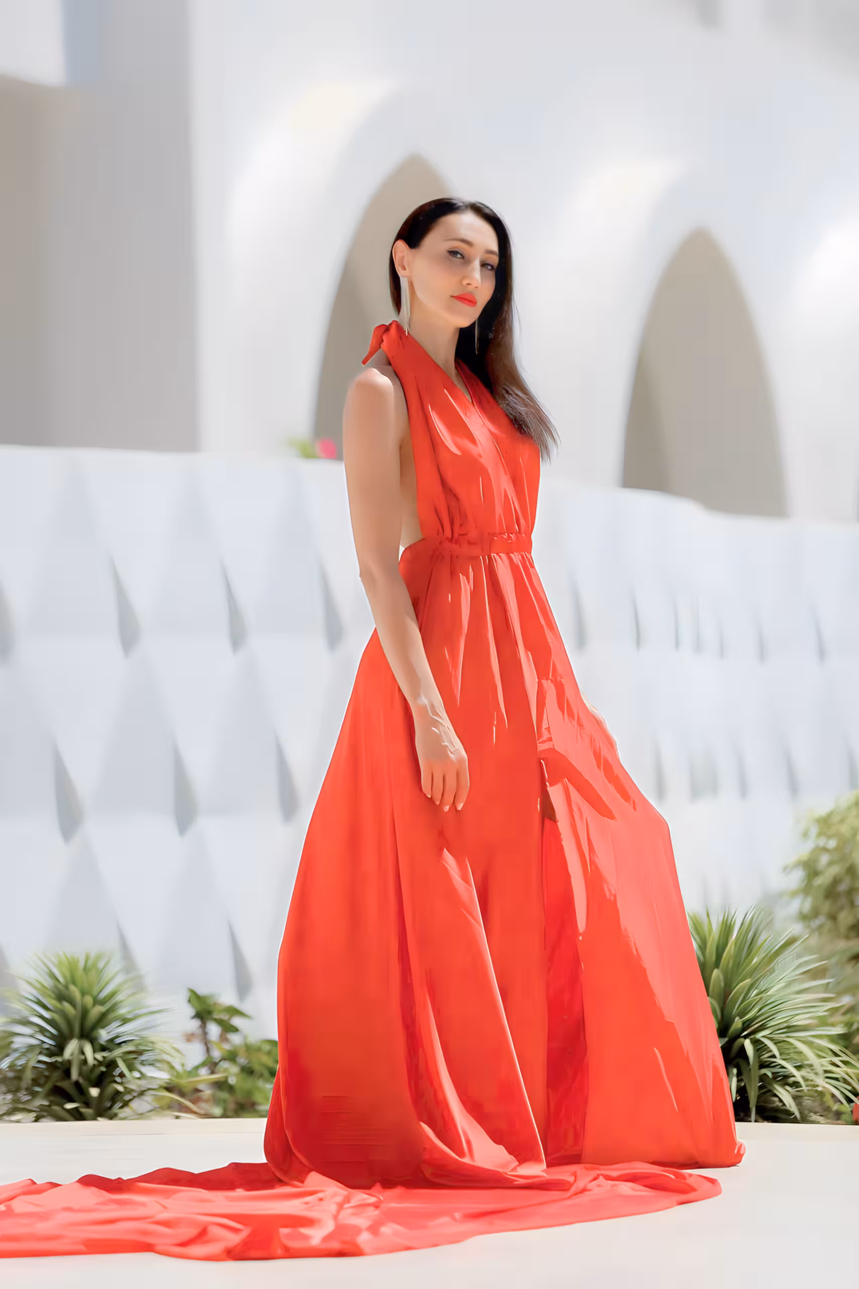 Olga ukraine brides 2024