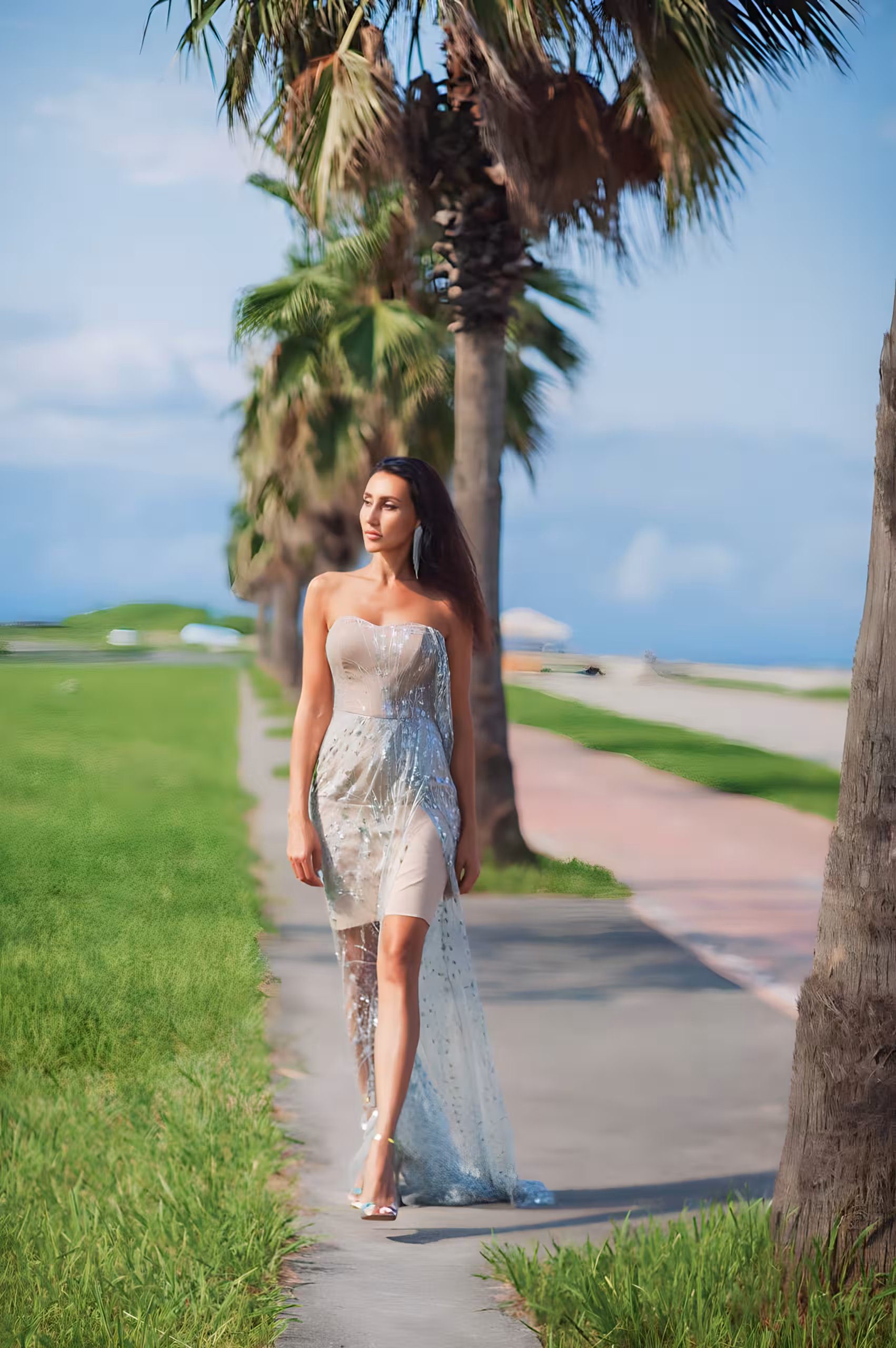 Olga ukraine brides 2024