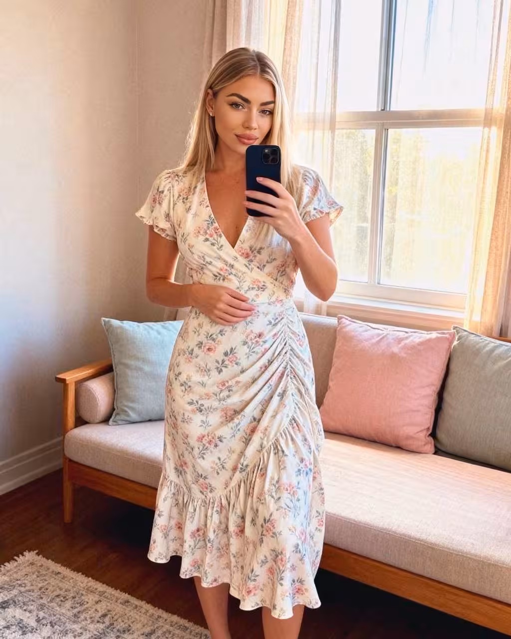 Olexandra ukraine brides 2024