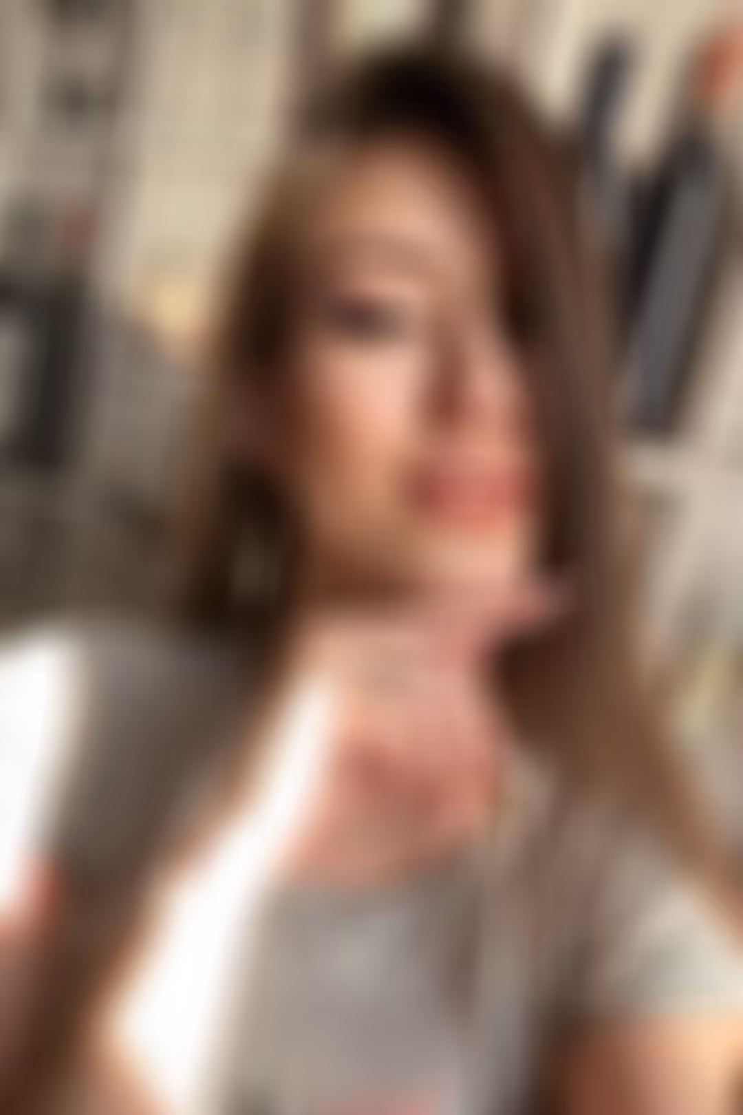 Tatyana ukraine brides 2024