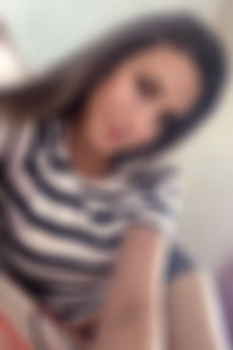 Tatyana ukraine brides 2024