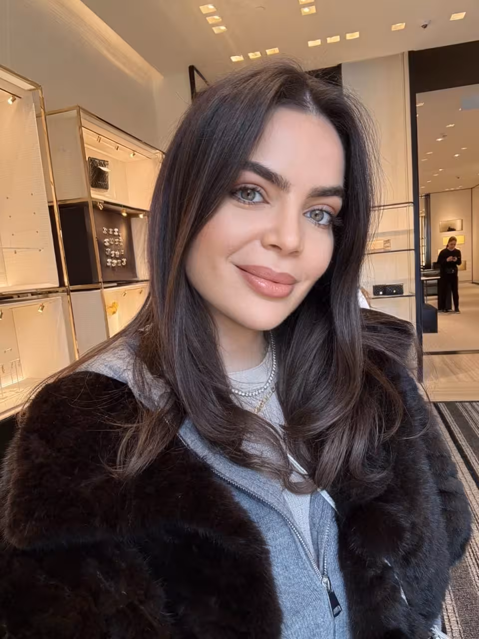 MILENA ukraine brides 4u review