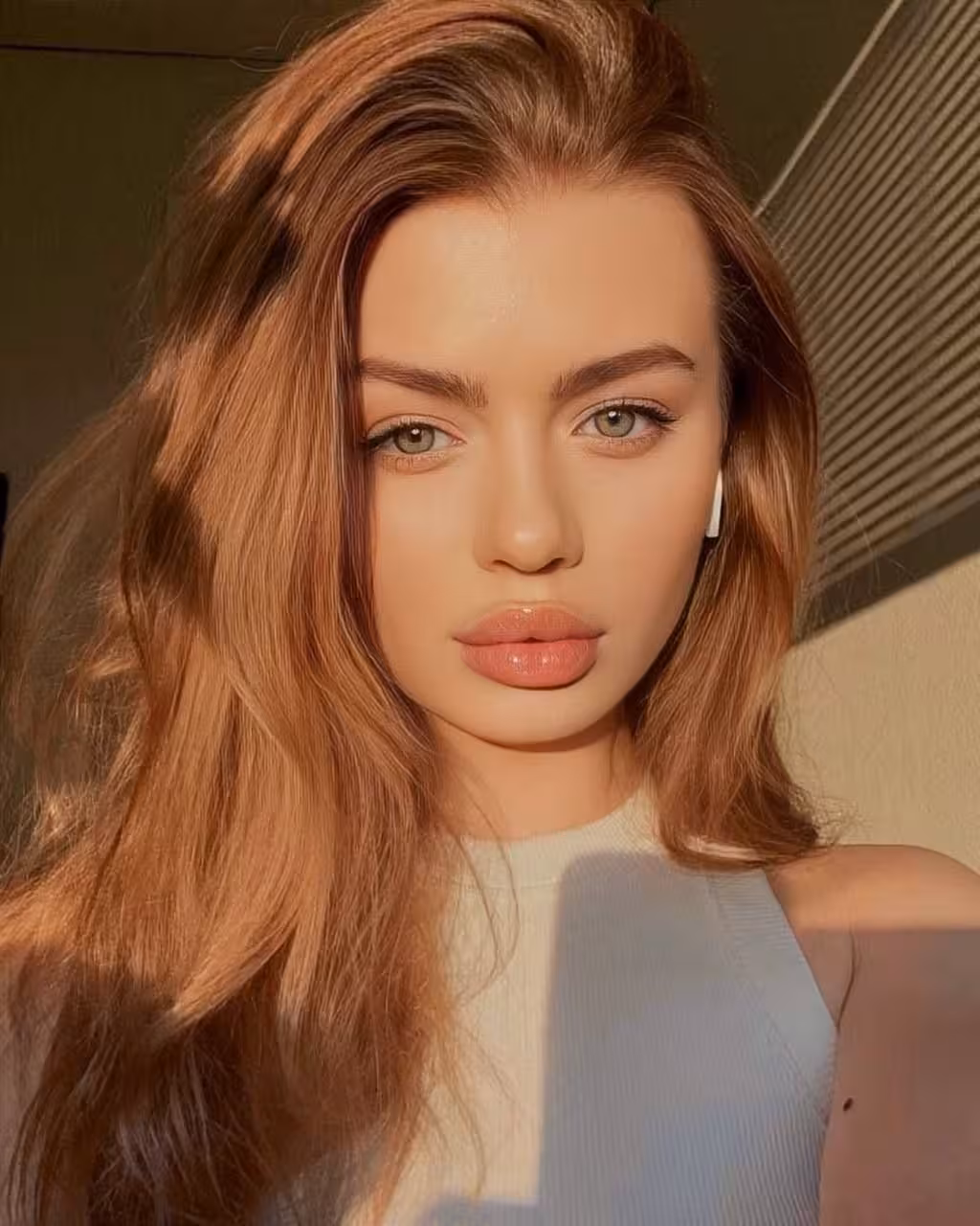 Maria ukraine brides 4u review