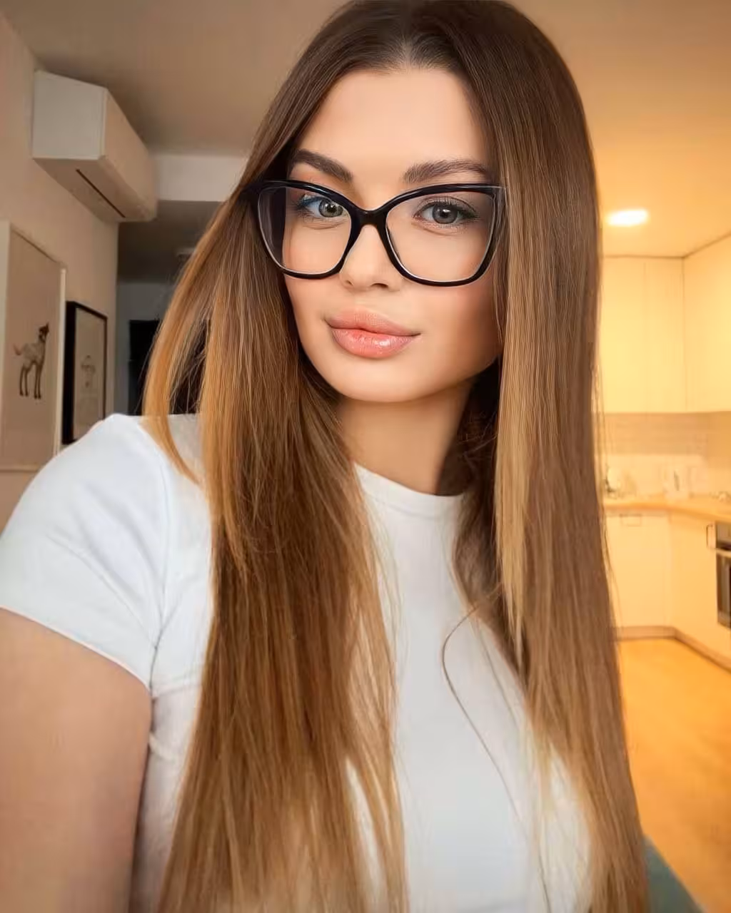 Maria ukraine brides 4u review