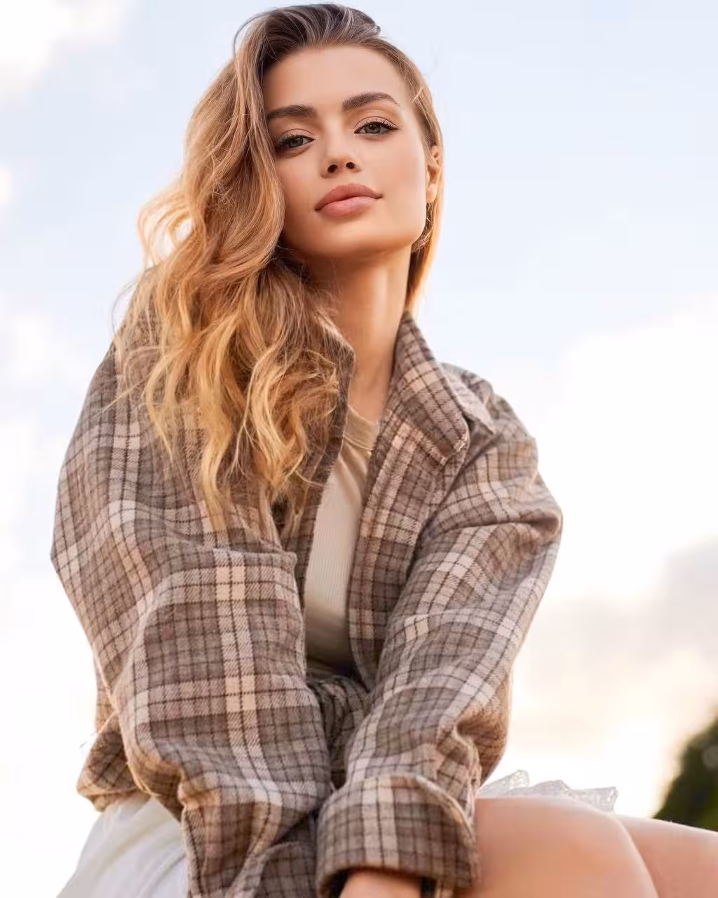 Maria ukraine brides 4u review