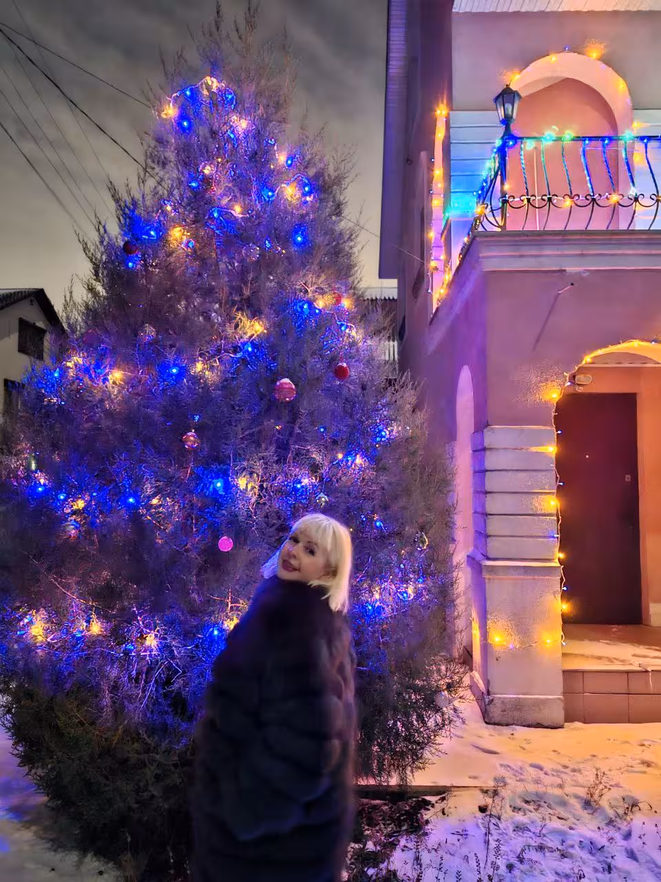 Victoria ukraine brides 4u review