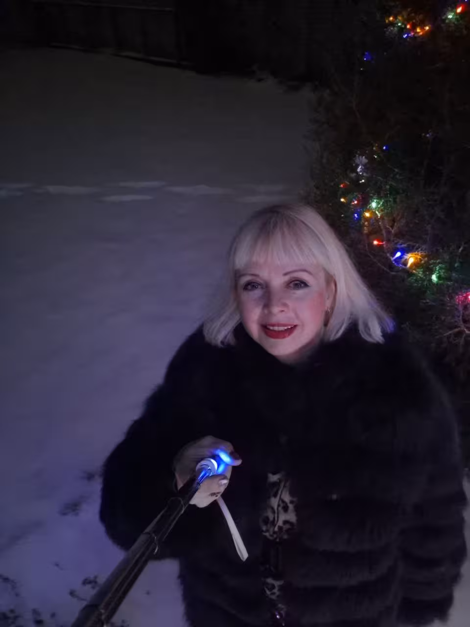 Victoria ukraine brides 4u review