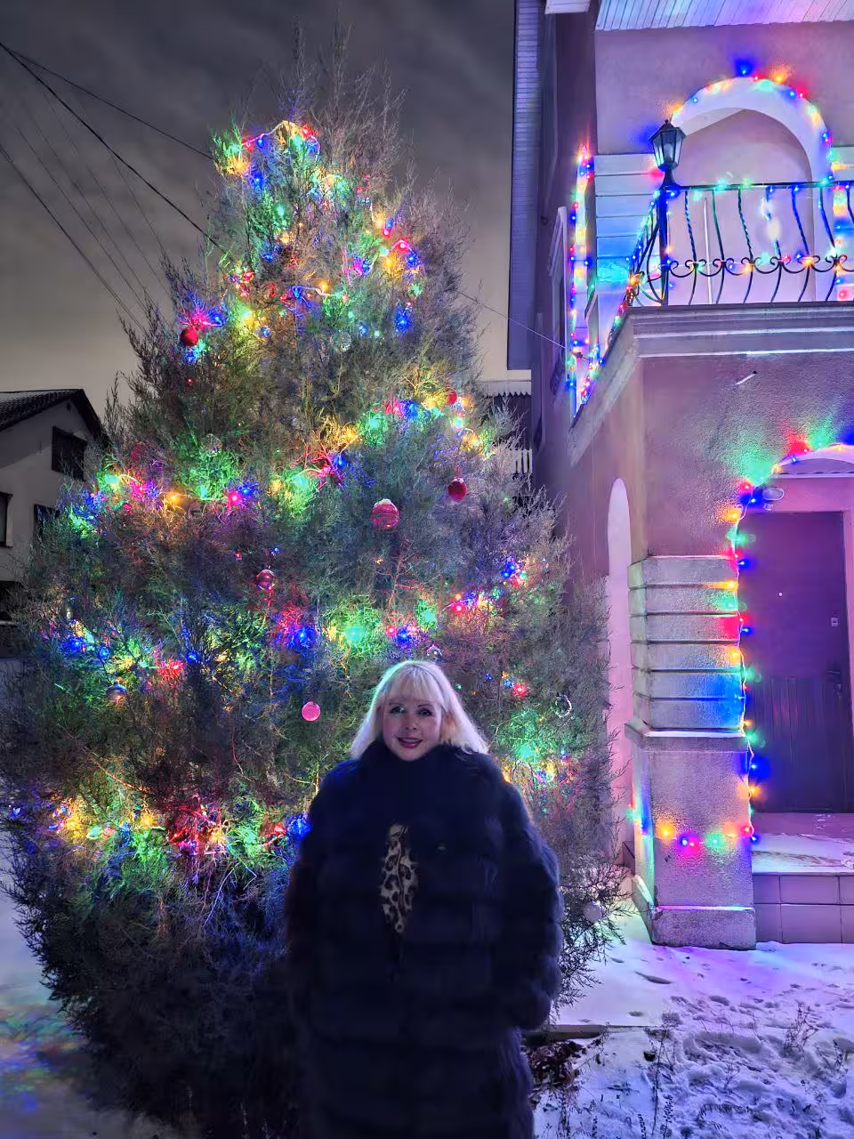 Victoria ukraine brides 4u review