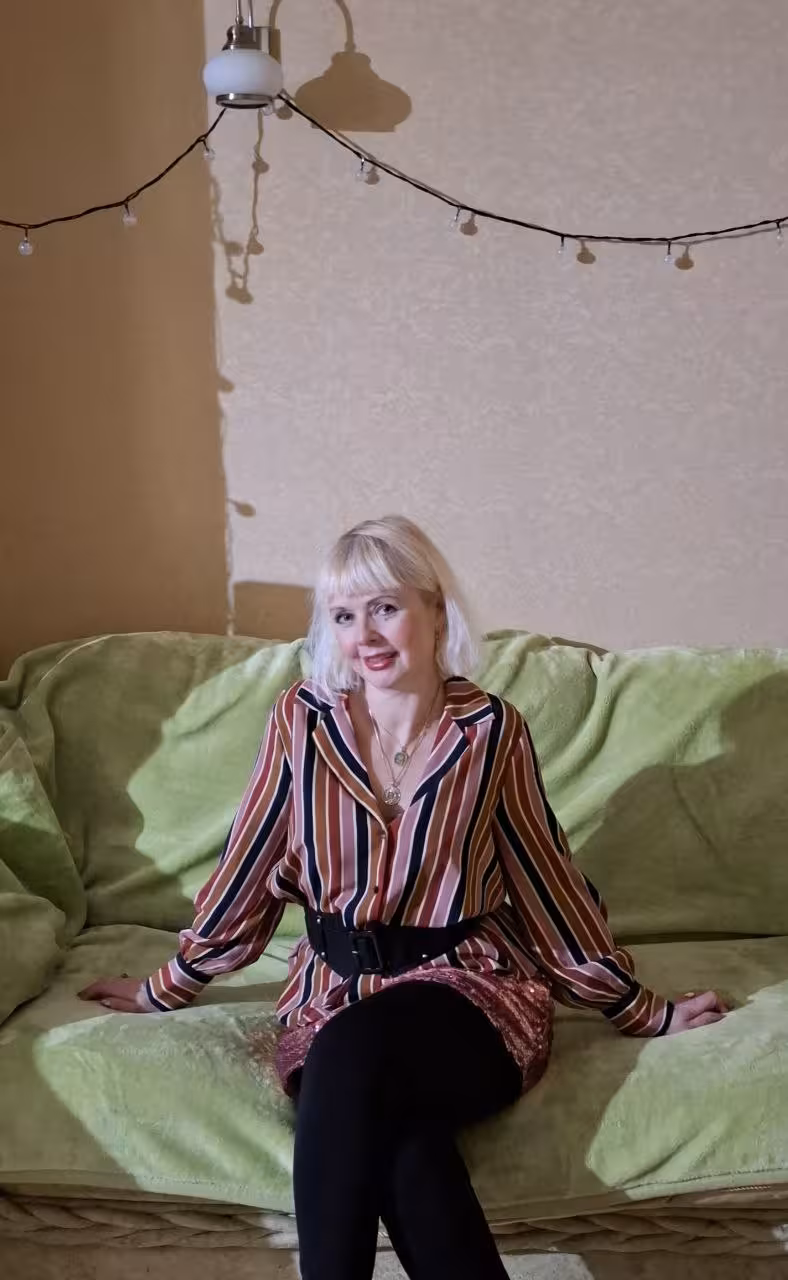 Victoria ukraine brides 4u review