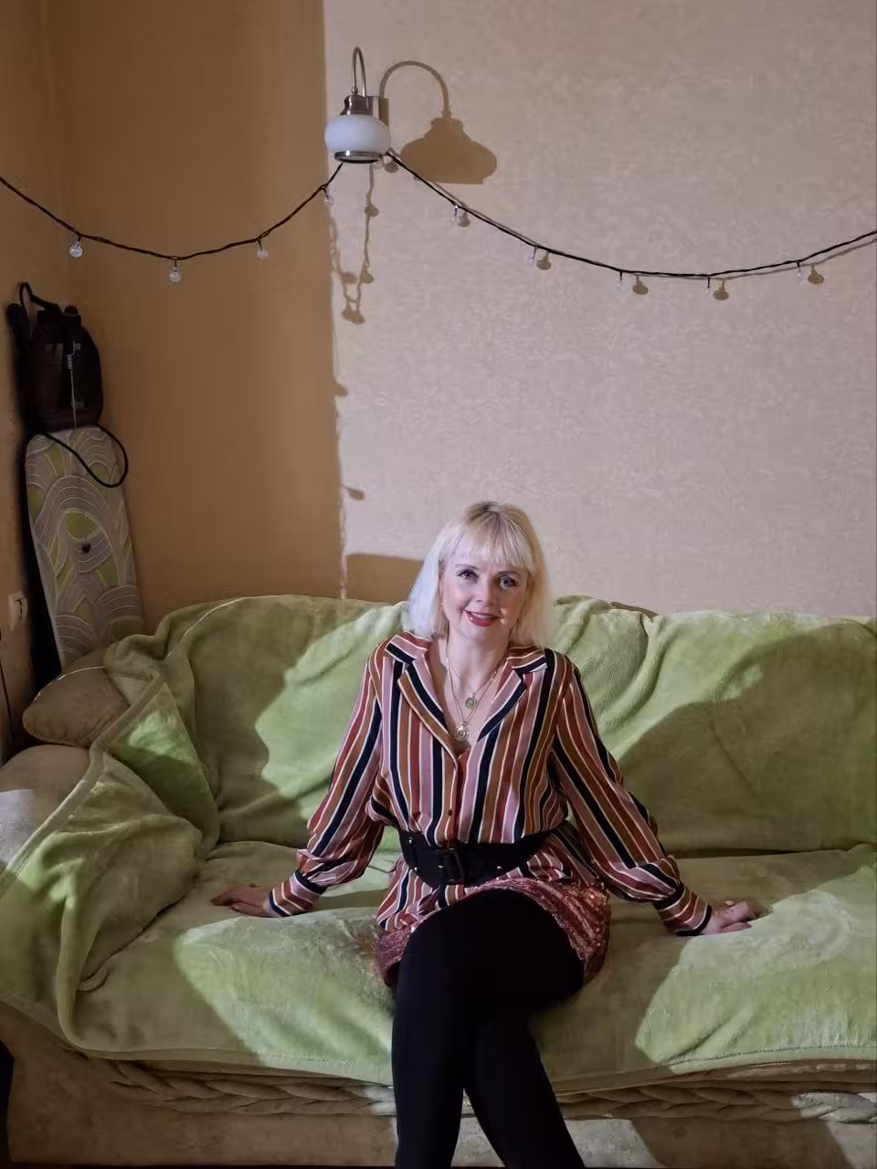 Victoria ukraine brides 4u review