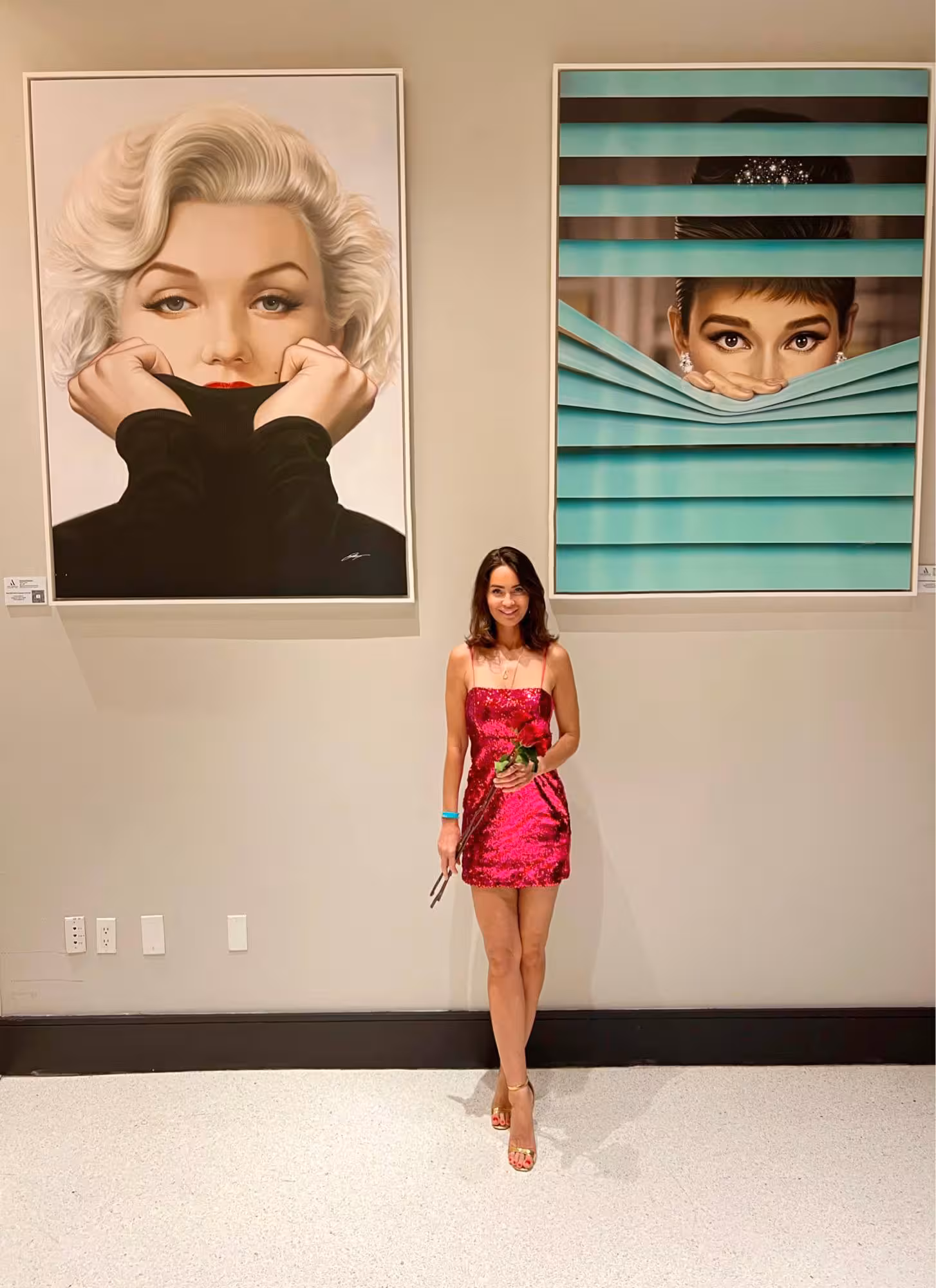 Julie ukraine brides 4u review