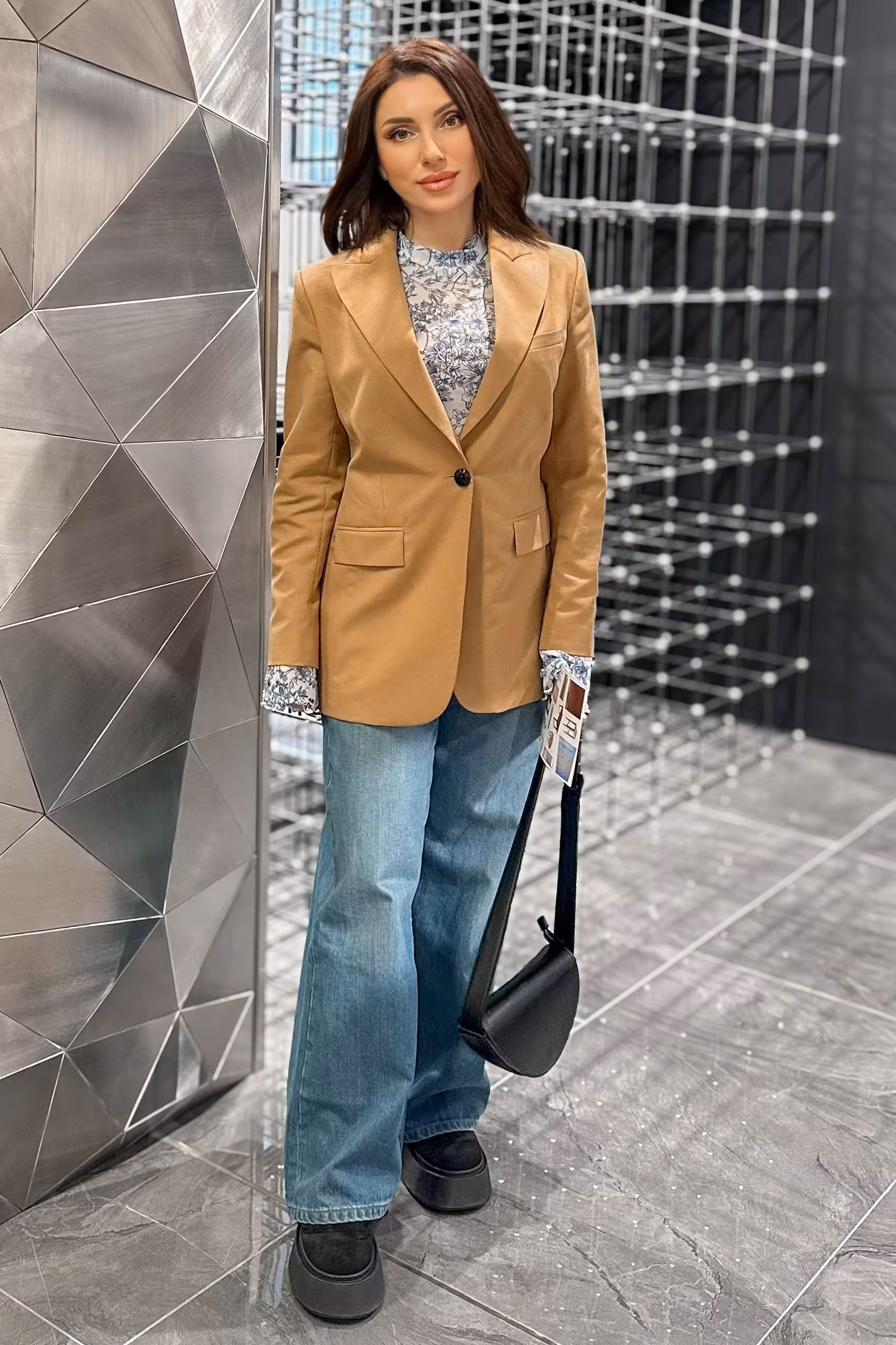 Anna ukraine brides 4u review