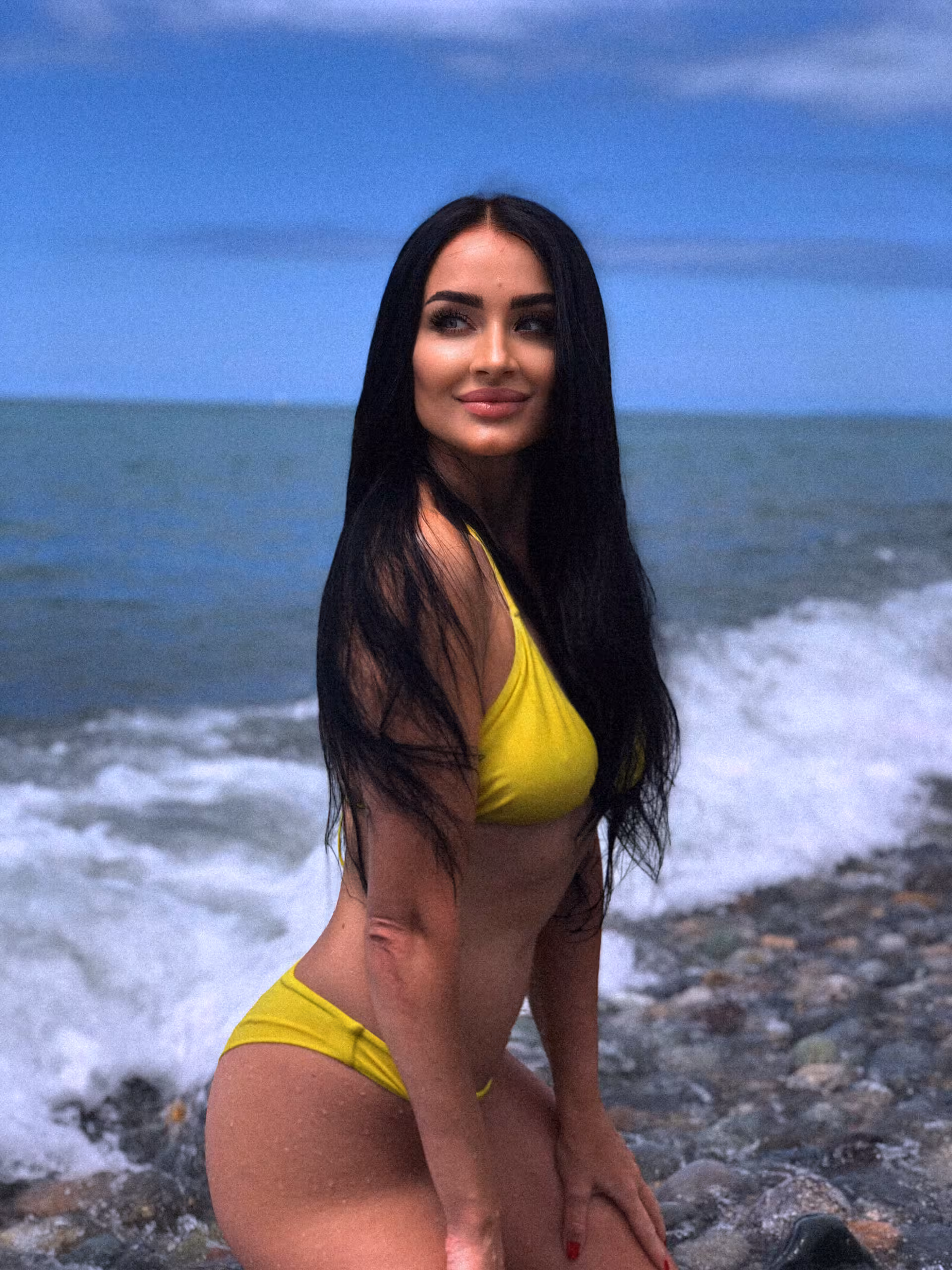 Tatyana ukraine brides 4u review