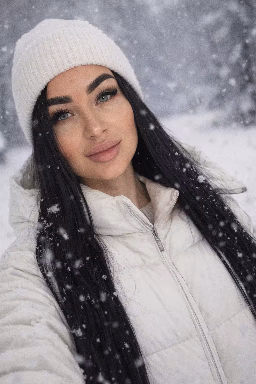 Tatyana ukraine brides 4u review