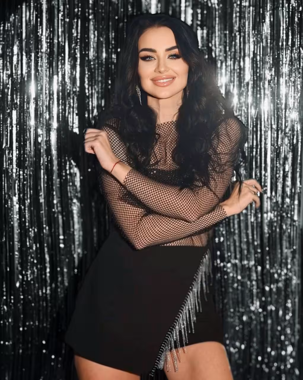 Tatyana ukraine brides 4u review