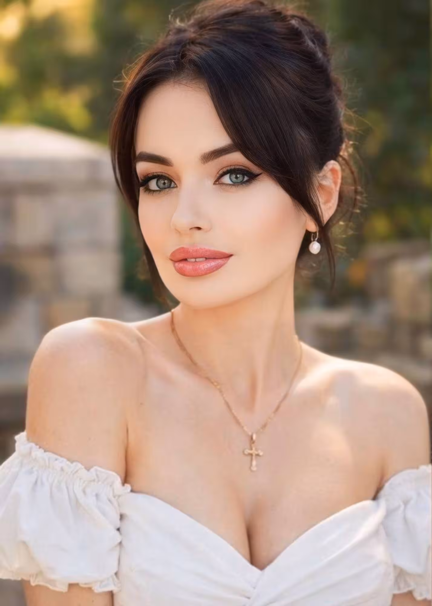 Nina ukraine brides 4 you