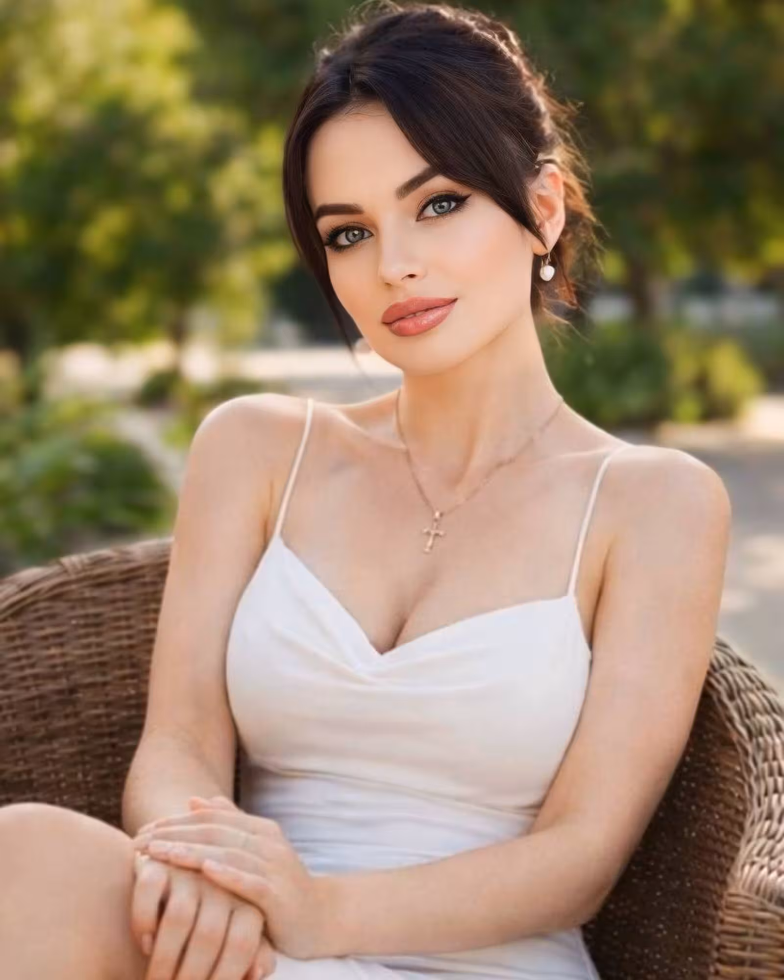 Nina ukraine brides 4 you