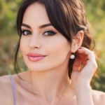 Nina ukraine brides 4 you