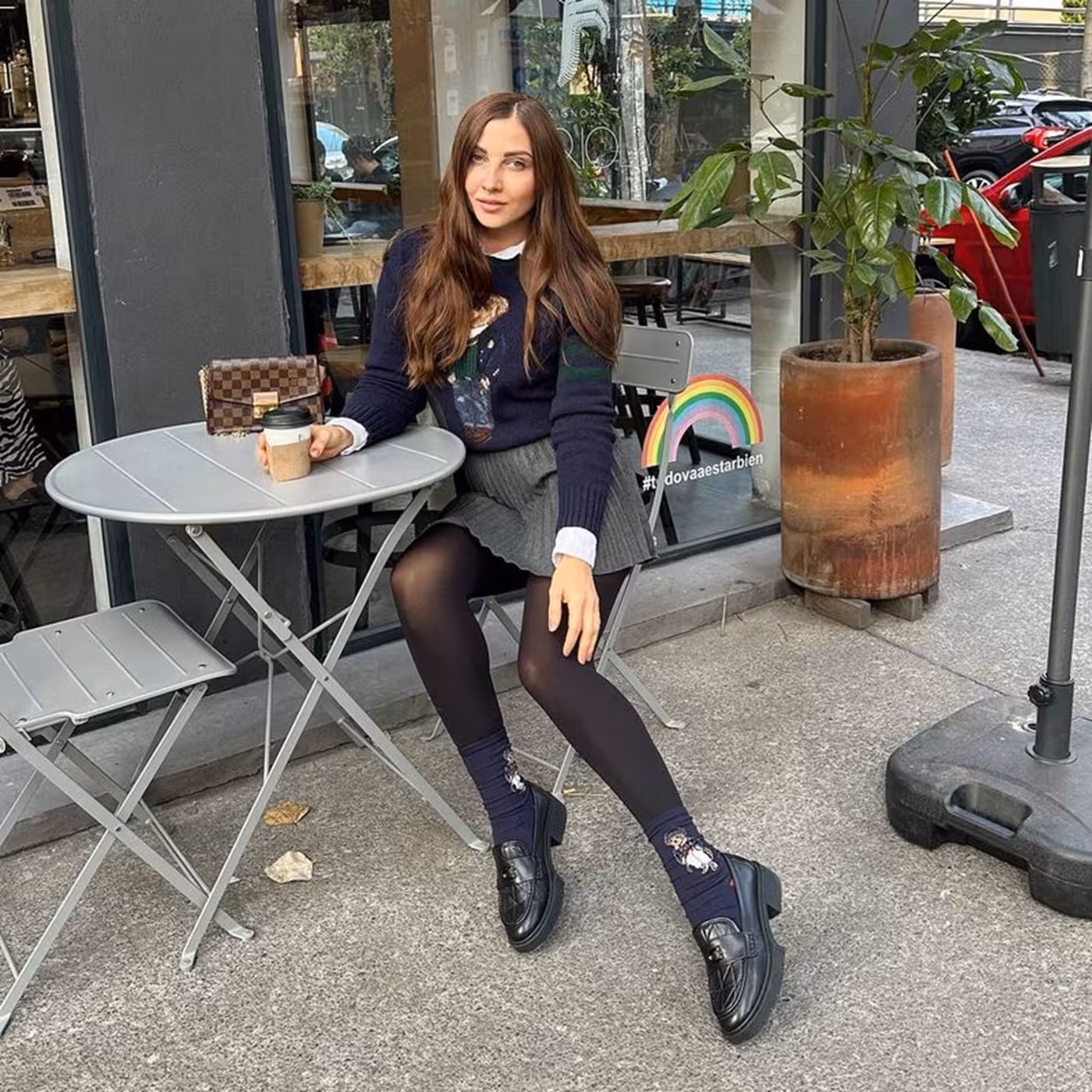 Viktoria ukraine brides 4 you