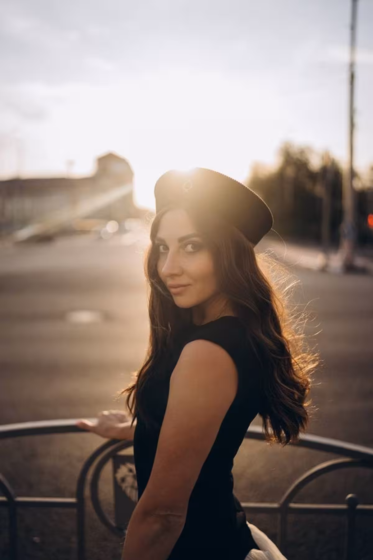 Viktoria ukraine brides 4 you