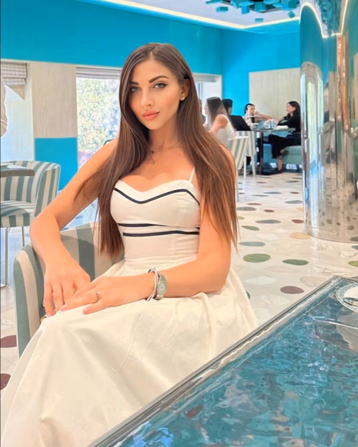 Viktoria ukraine brides 4 you