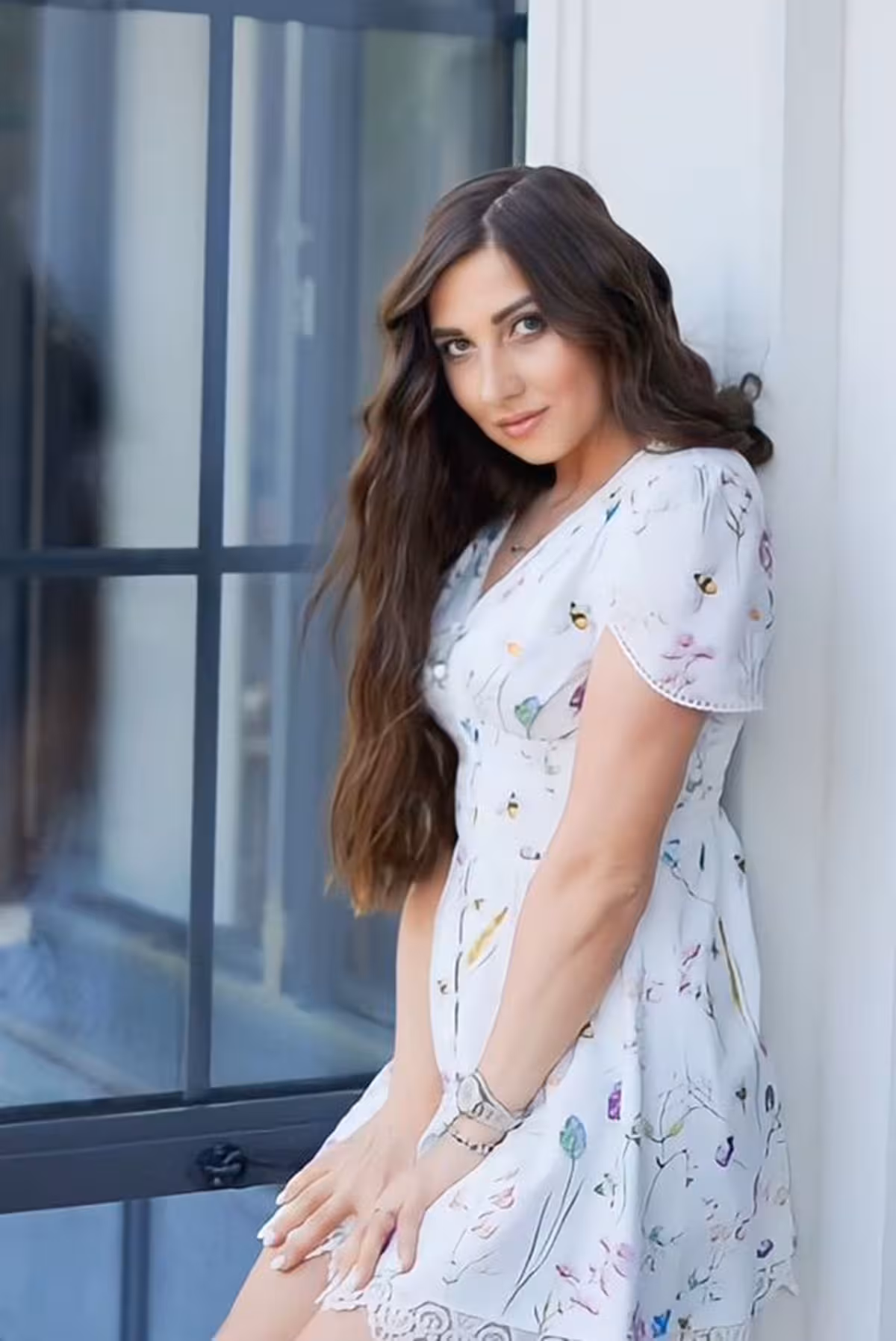 Viktoria ukraine brides 4 you