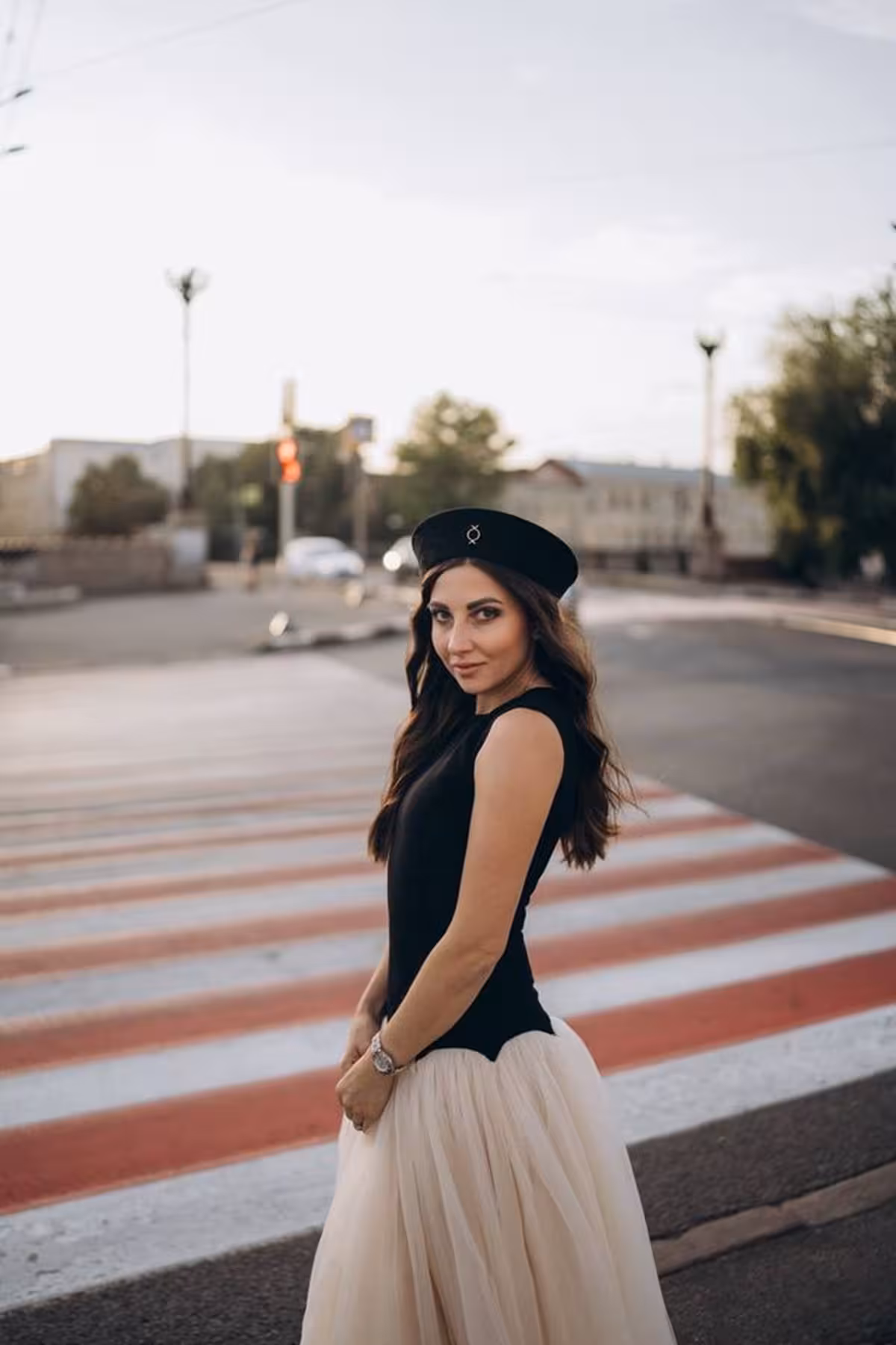 Viktoria ukraine brides 4 you