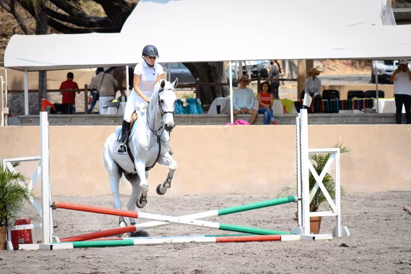 Viktoria ukraine brides 4 you