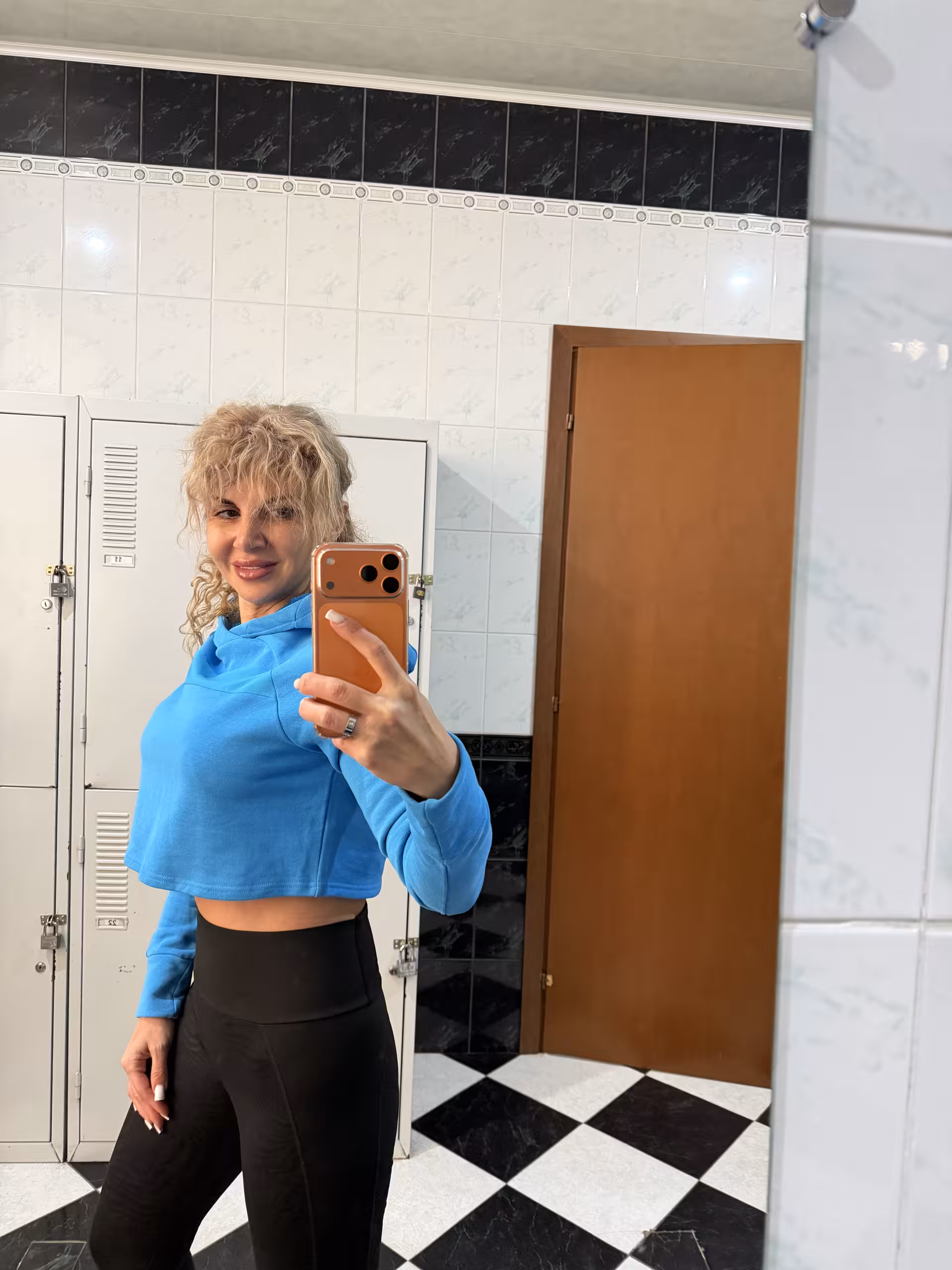 Iryna ukraine brides gallery