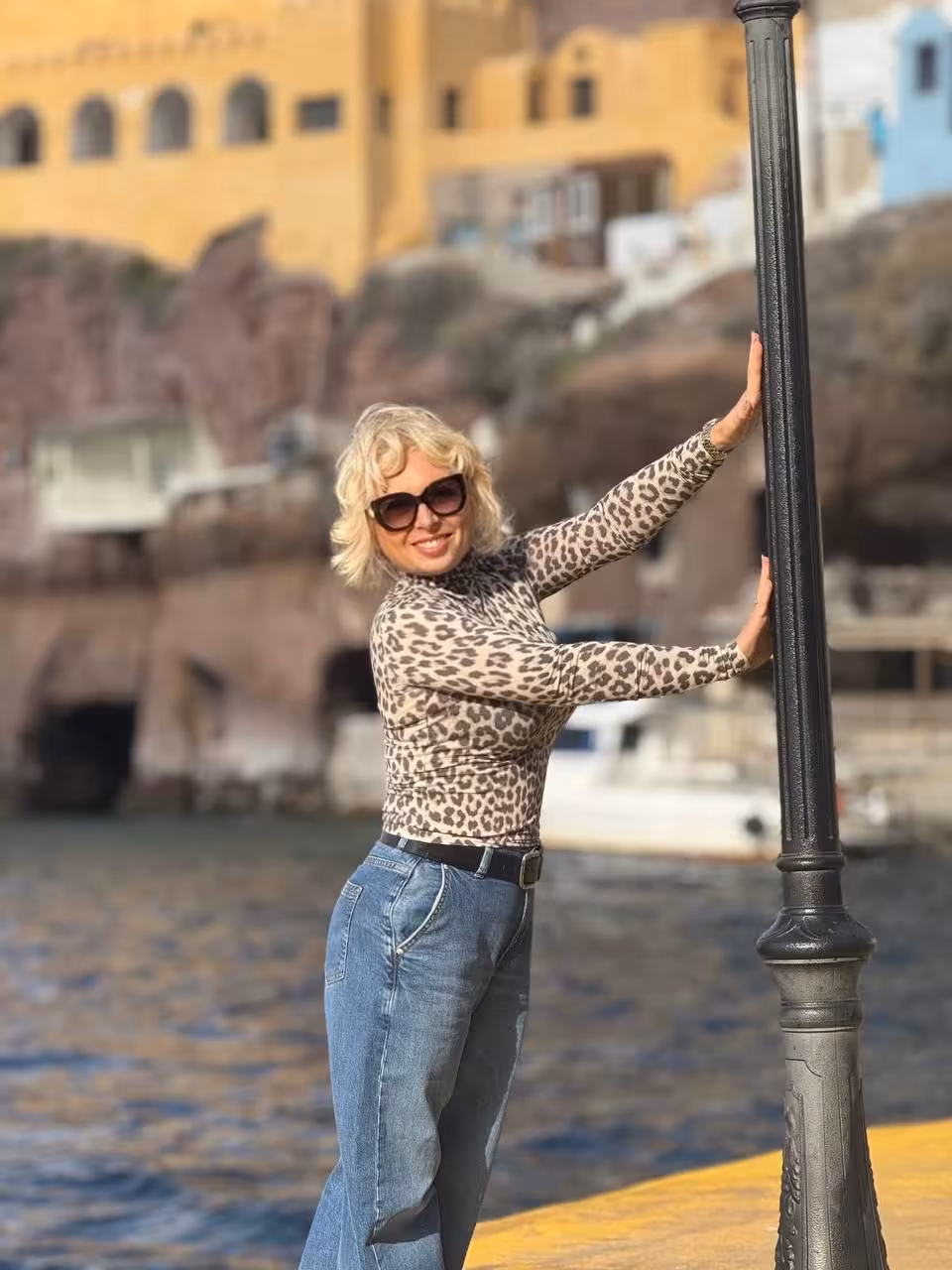 Tania ukraine brides girl