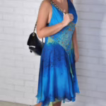 Tania ukraine brides girl