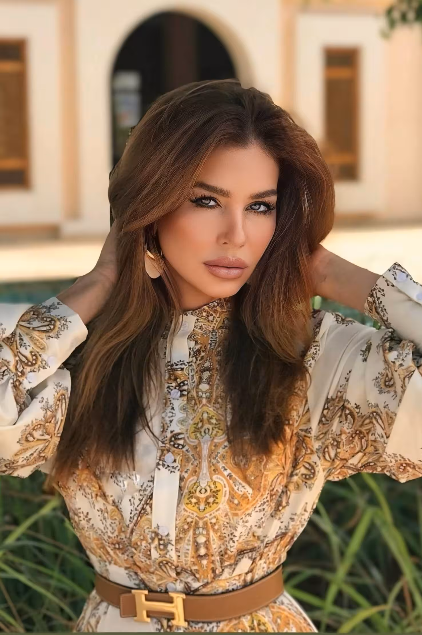 Inna ukraine brides girl