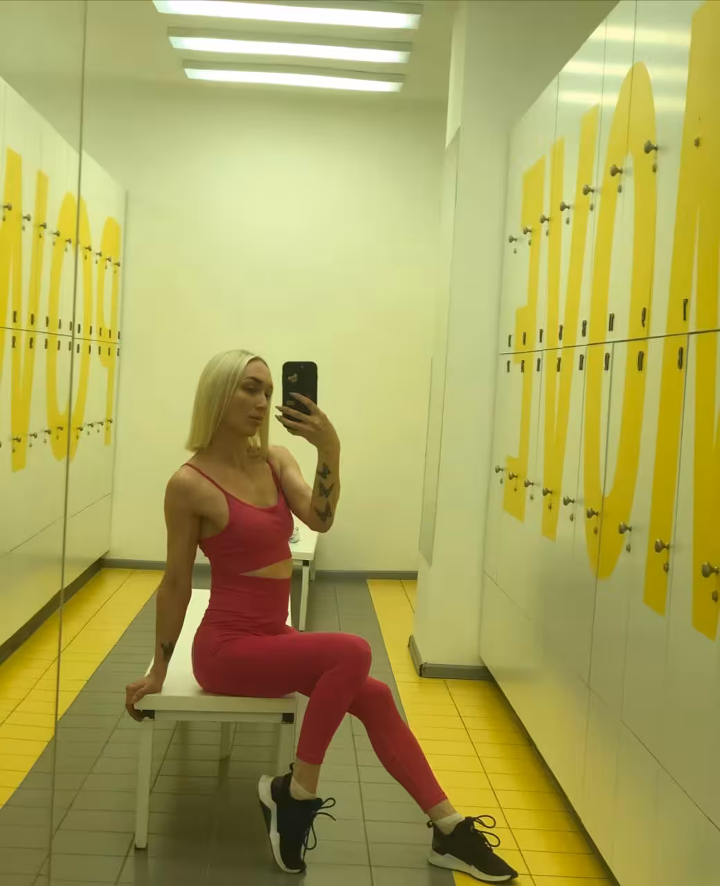 Tetiana ukraine brides matrimony