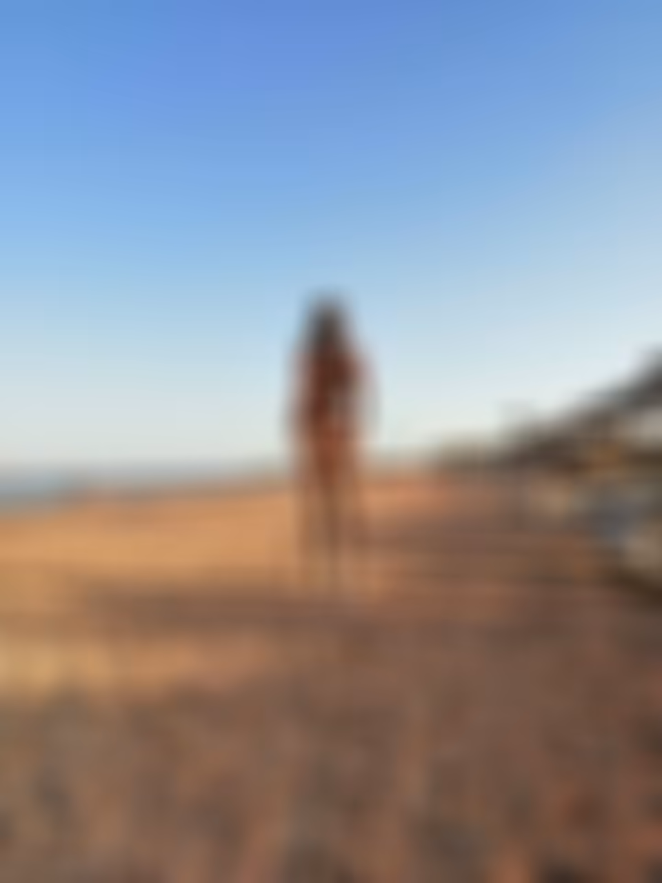 Tetiana ukraine brides matrimony