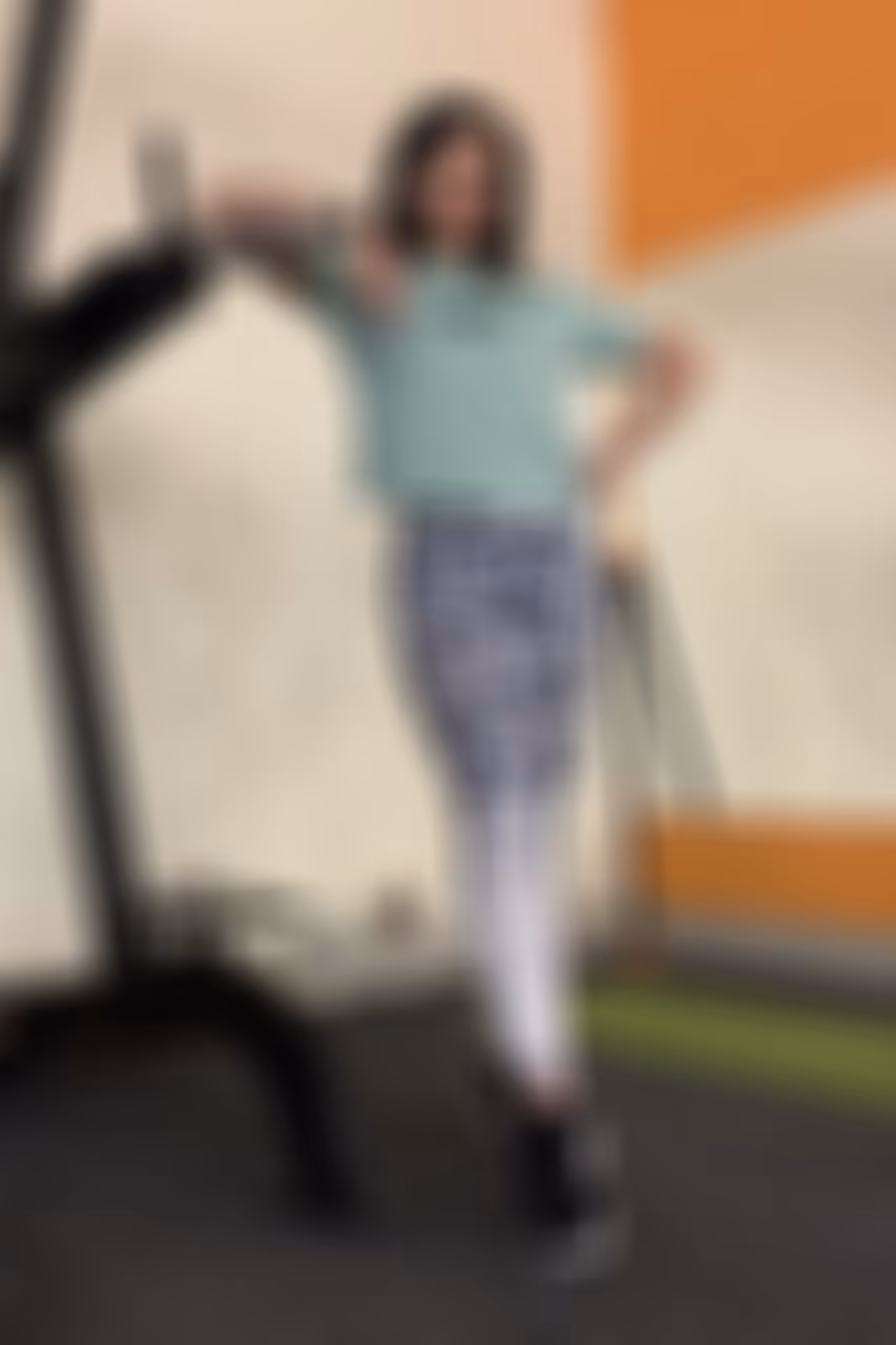 Irina ukraine brides matrimony