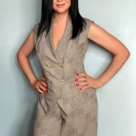 Irina ukraine brides matrimony