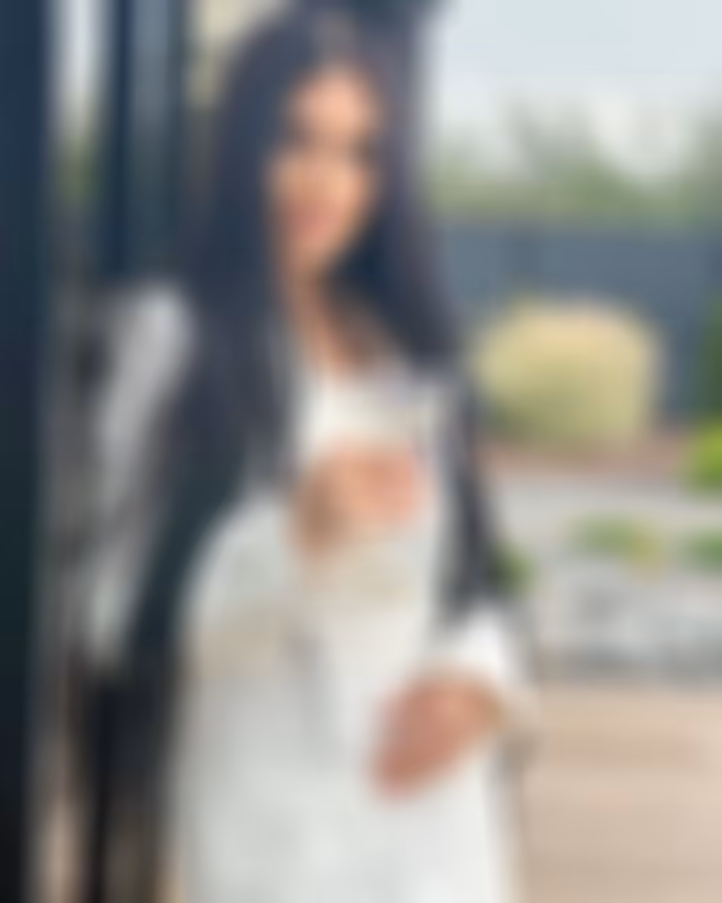 Katerina ukraine brides over 20