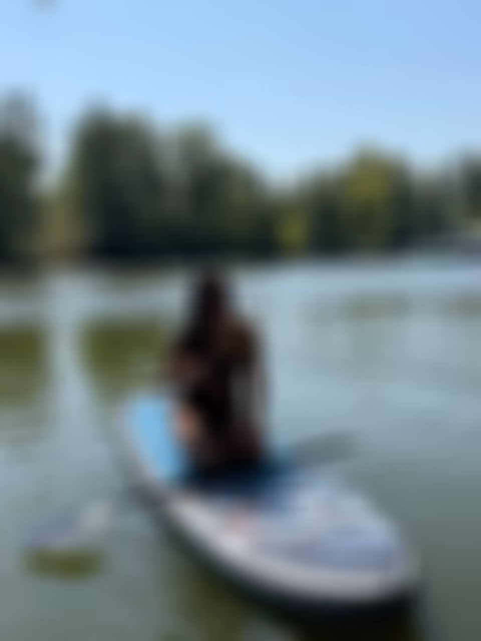 Katerina ukraine brides over 20