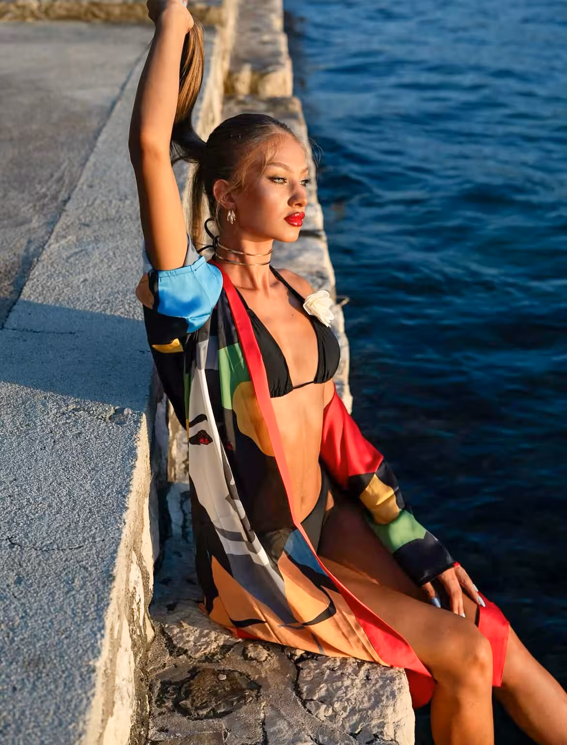 Milica ukraine brides over 20