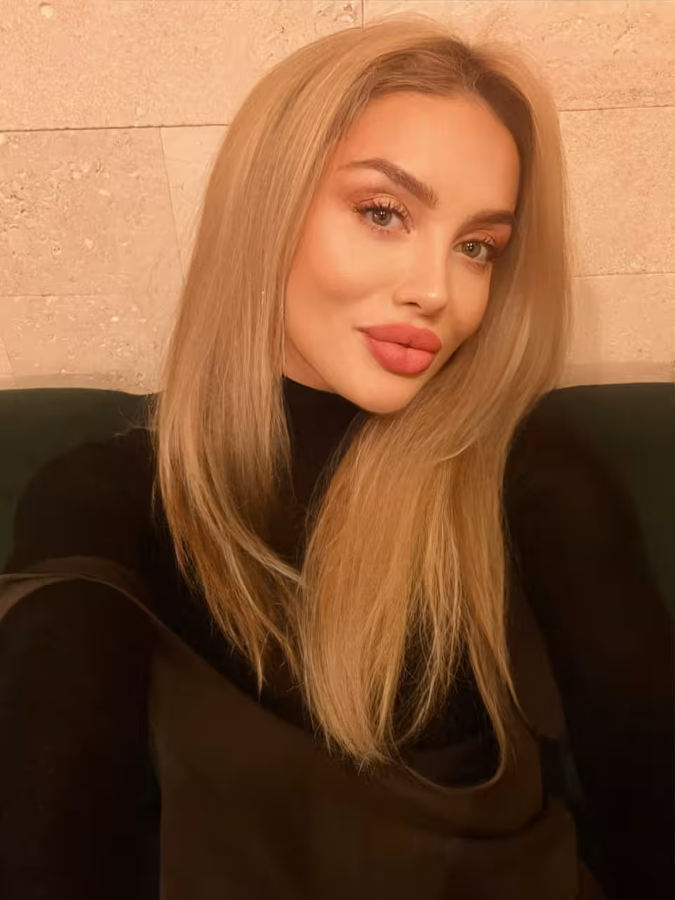 Raisa ukraine brides over 20