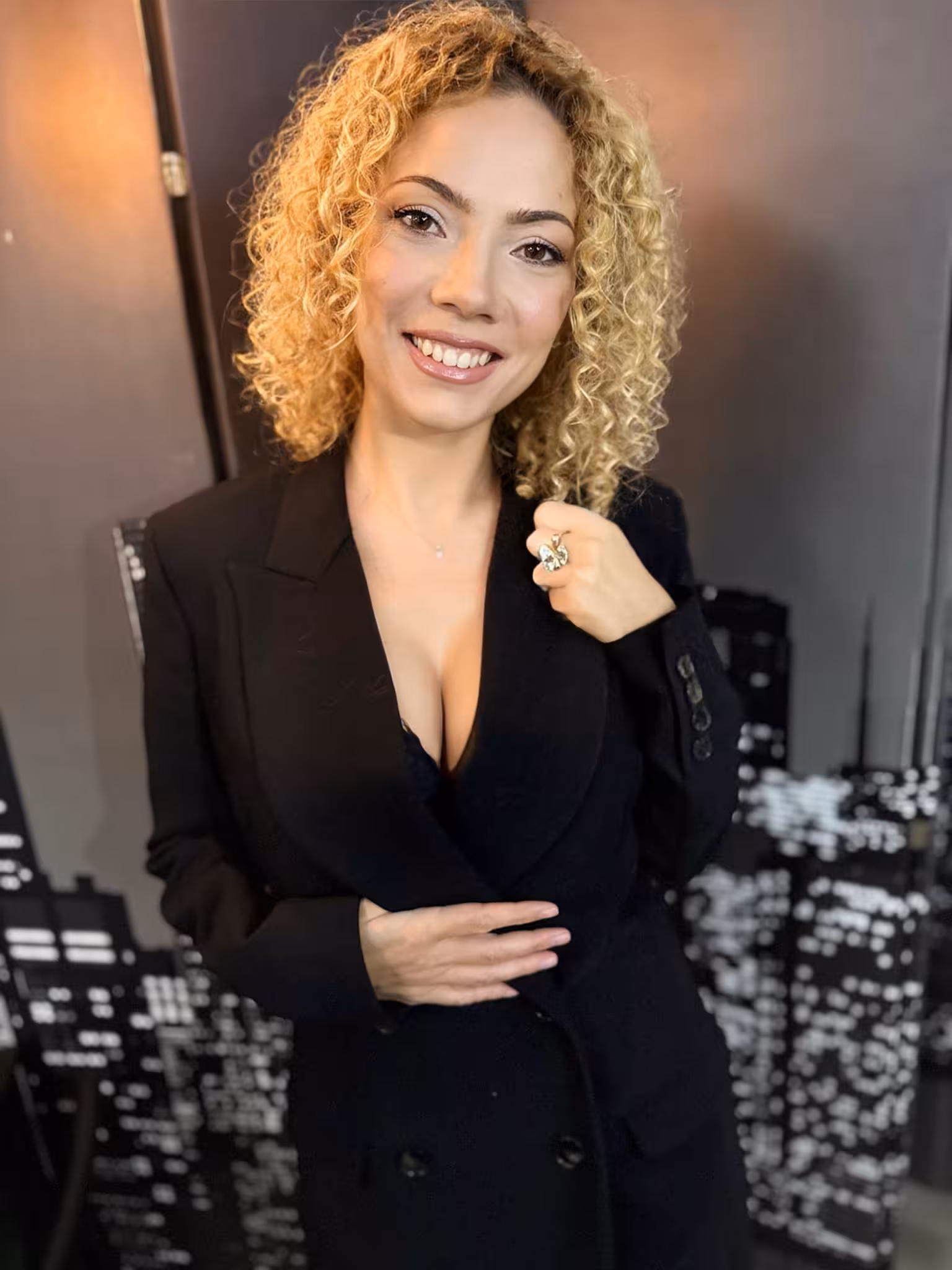 Alena ukraine real brides