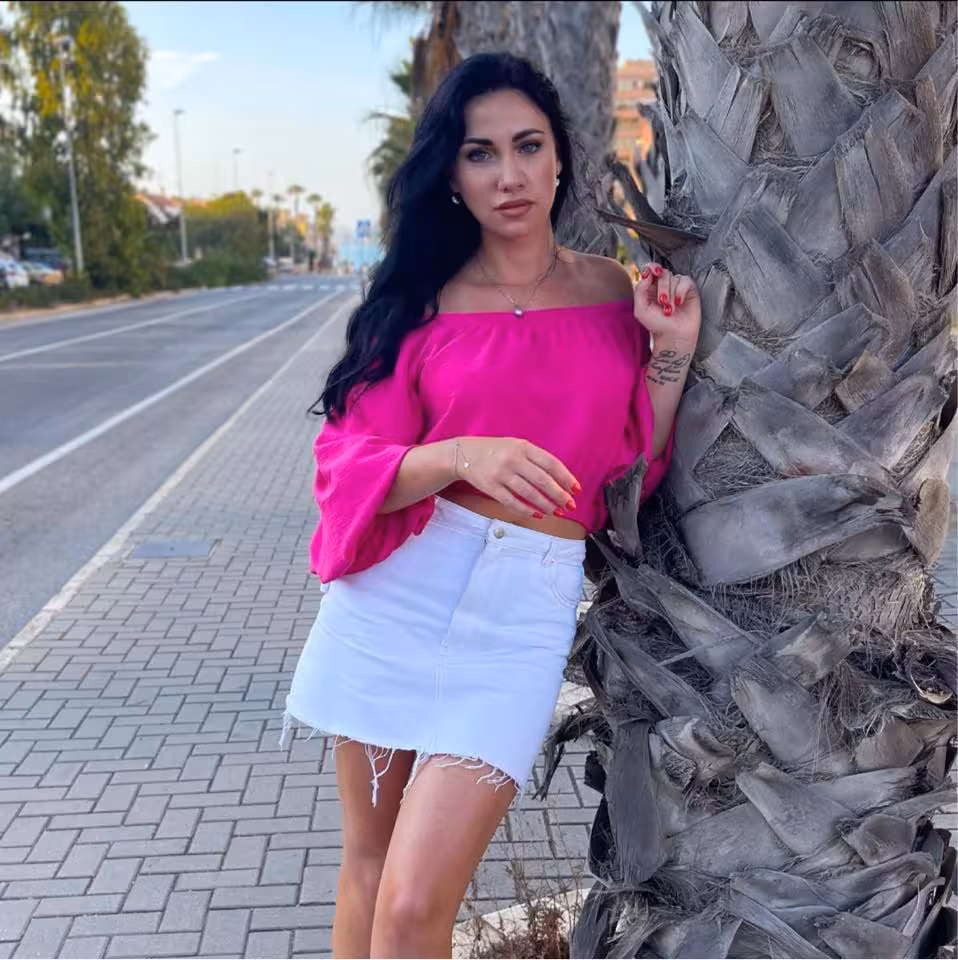 Nata ukraine women brides