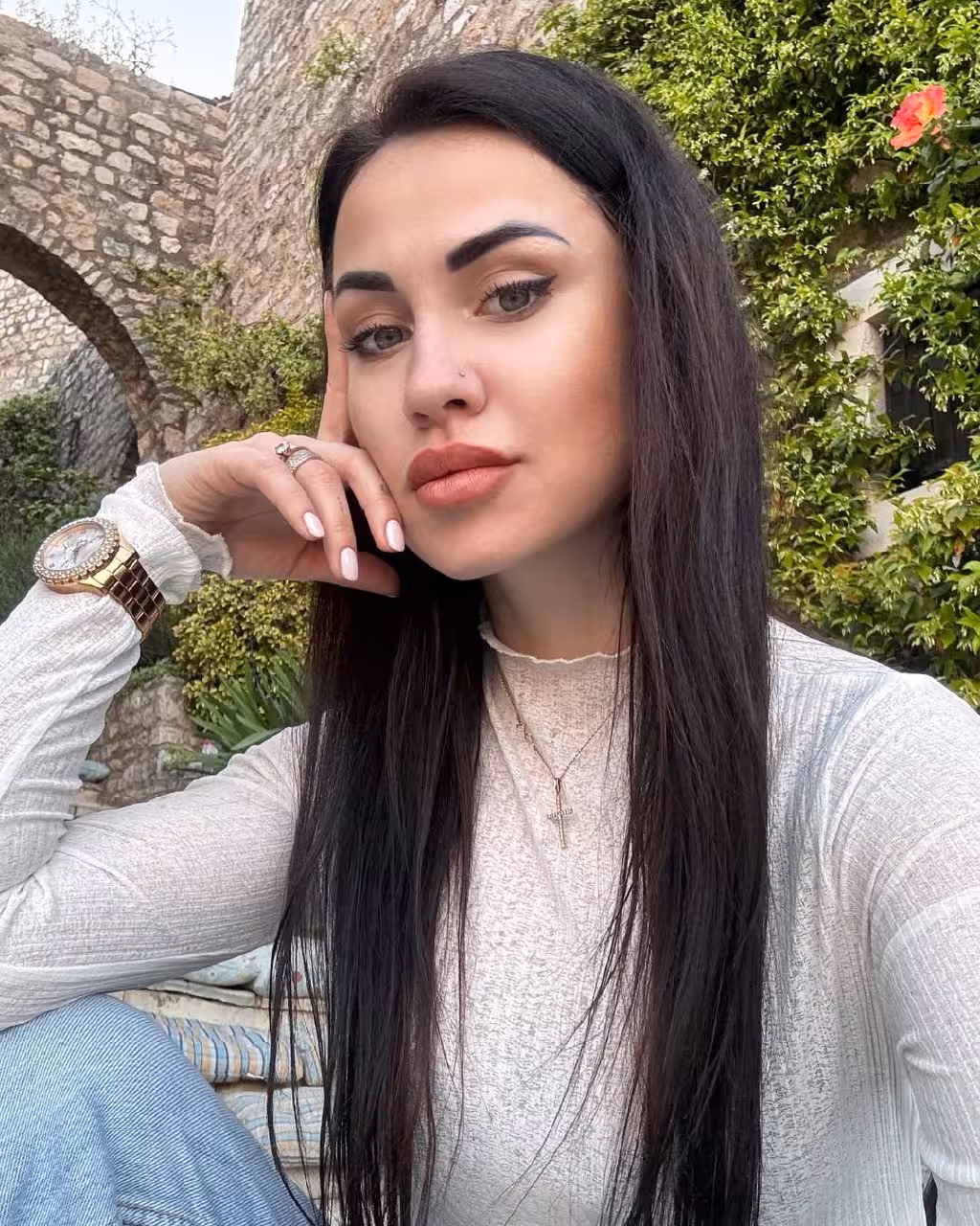 Nata ukraine women brides