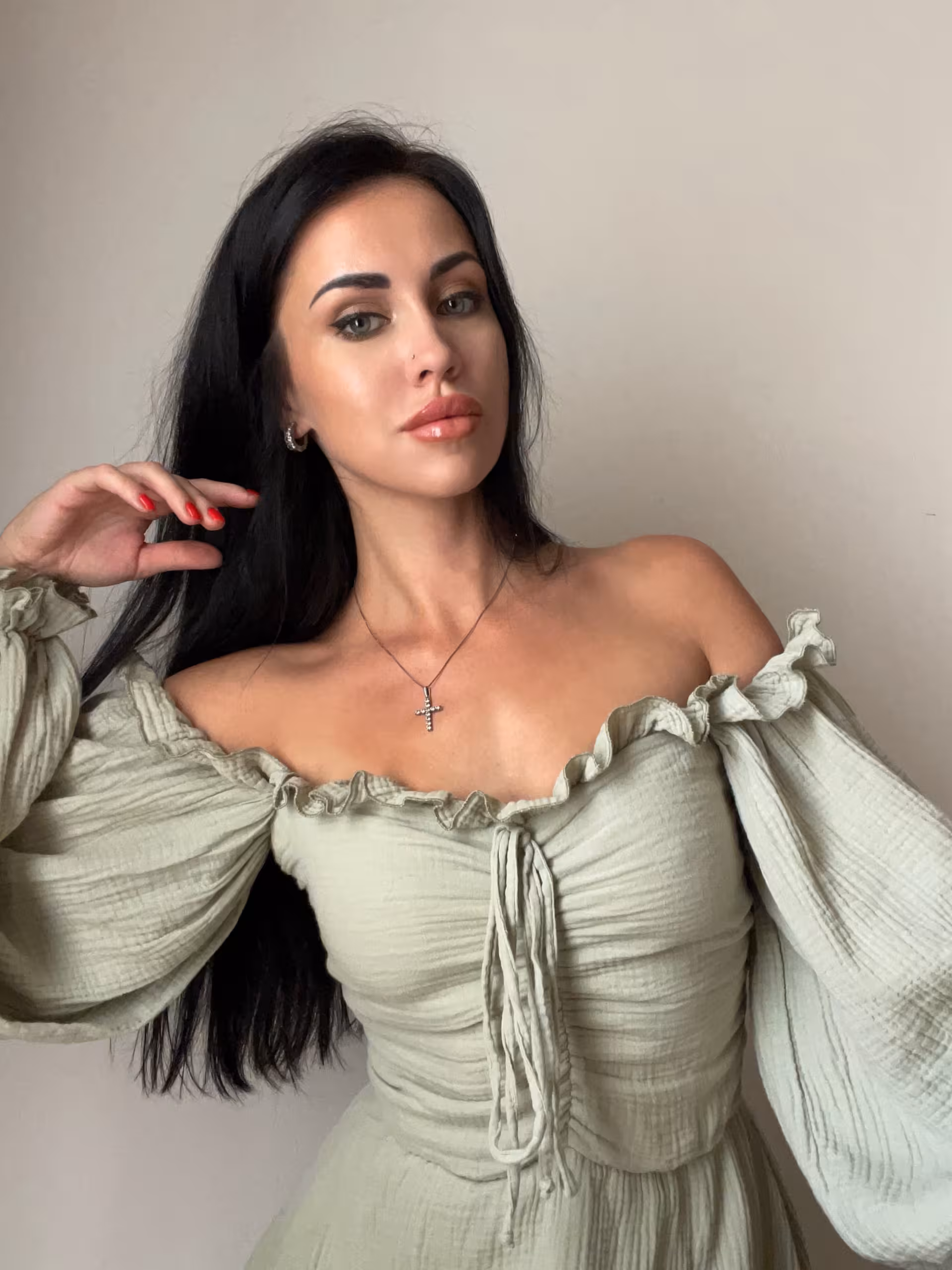 Nata ukraine women brides