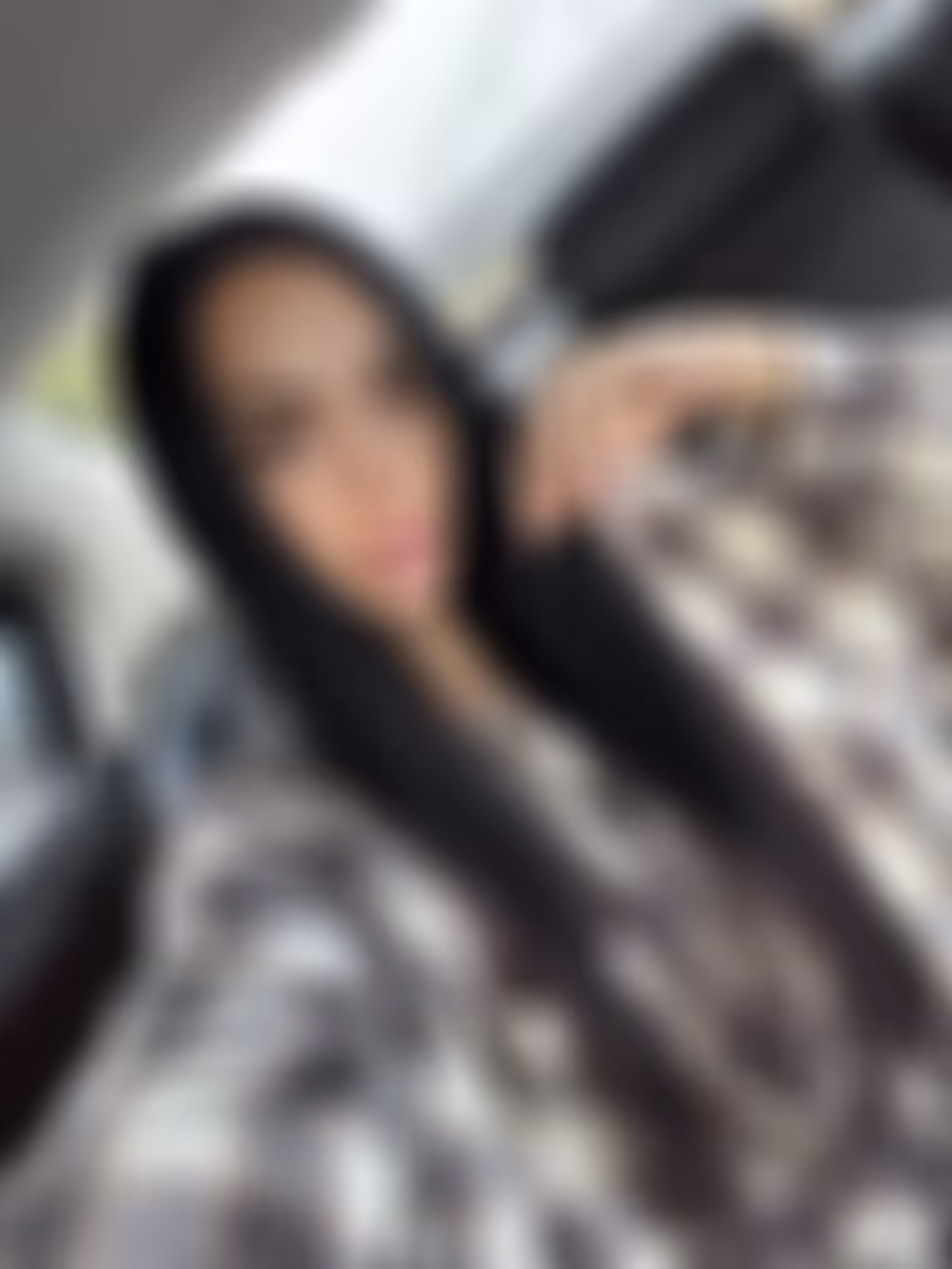 Victoria ukraine women brides