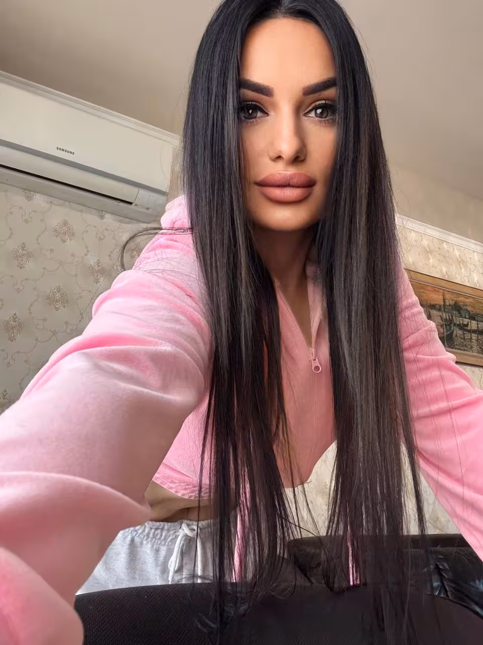 Victoria ukraine women brides