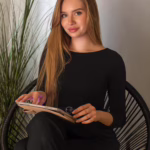 Liza ukraine women brides