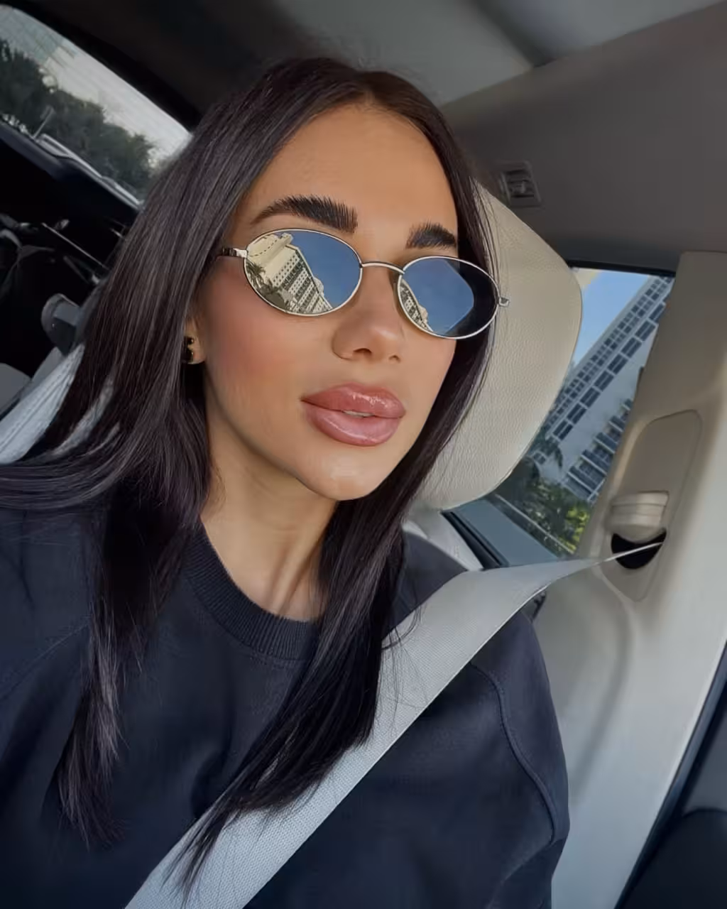 Maria ukraine women brides