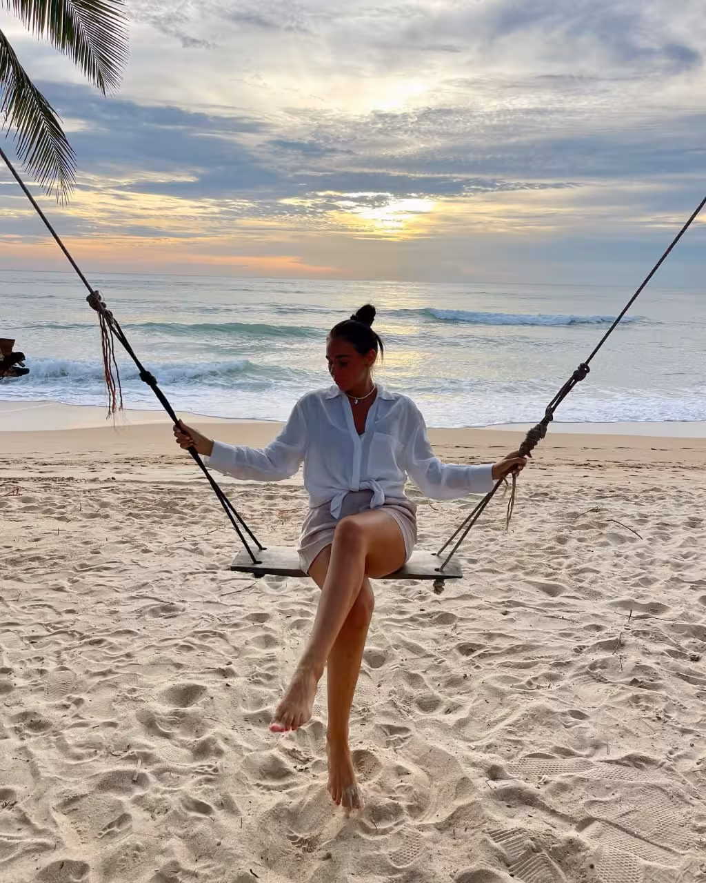 Maria ukraine women brides